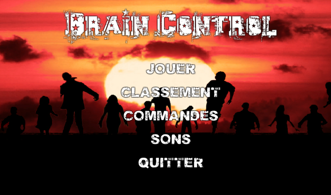 img jeu3