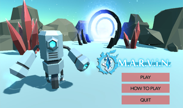 img jeu2