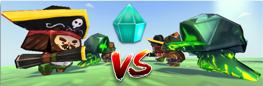 img jeu4